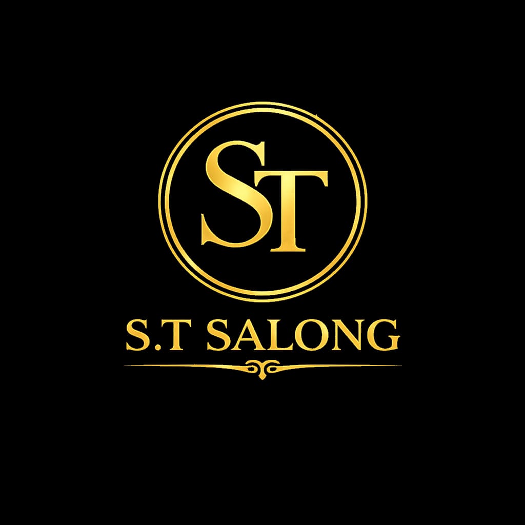 ST Salong